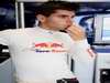 GP EUROPA - Prove Libere
